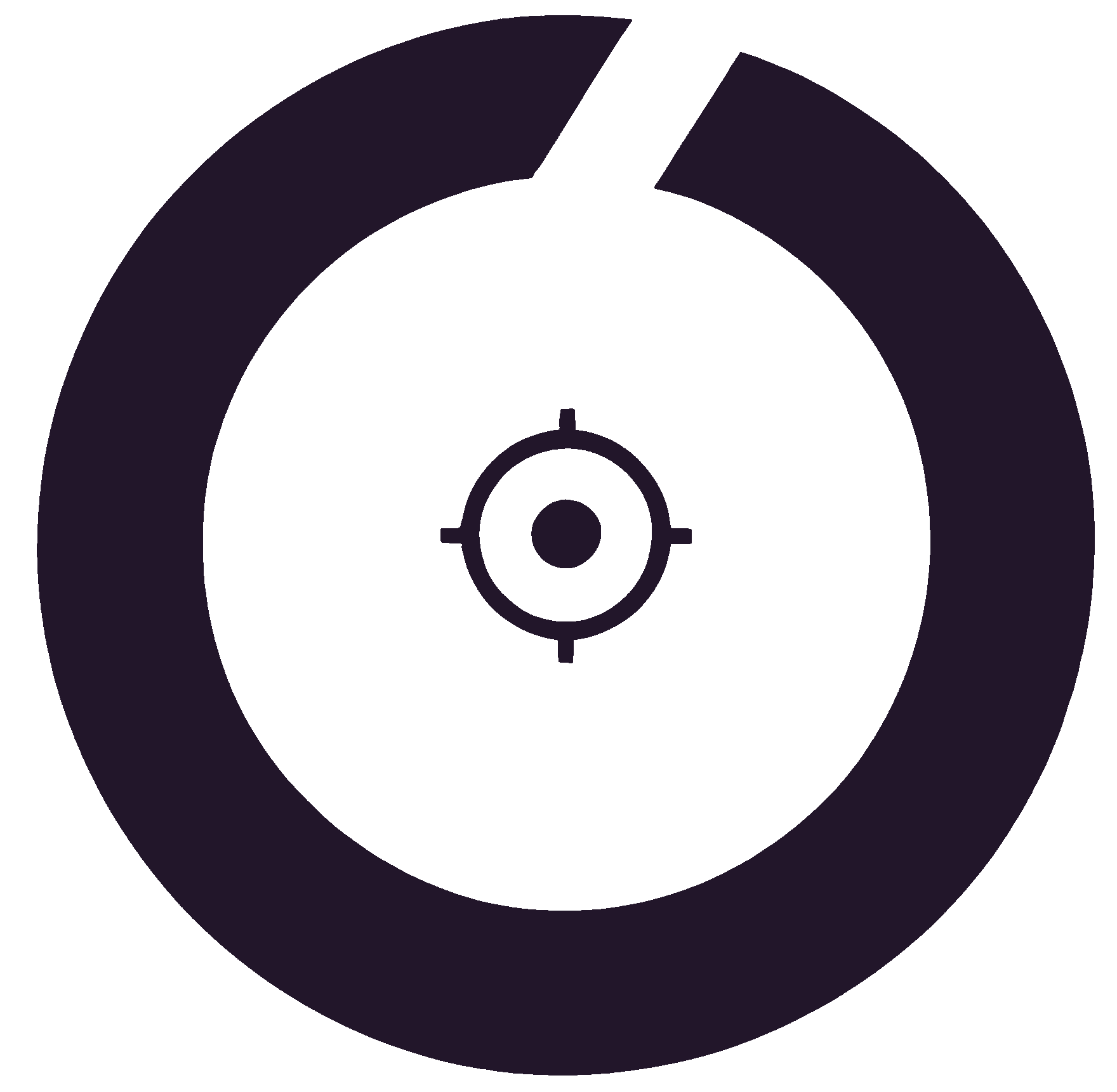 AGI-SO logo