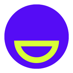 Alegria.group logo