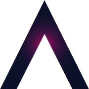 Logo Artefact