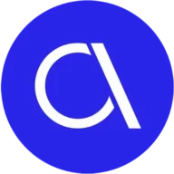 Logo AVISIA