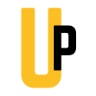 BatirUp logo