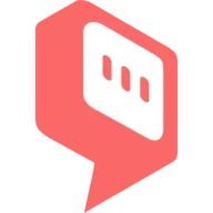 Botnation AI logo