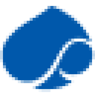 Logo Capgemini