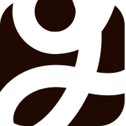 Cegos logo