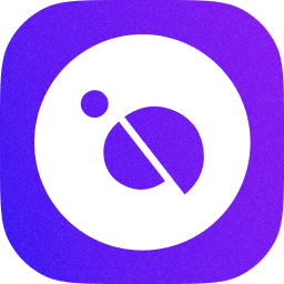Logo DataBird
