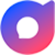 Logo Dydu