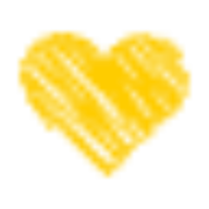 Logo easiware