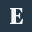 Logo Ekimetrics