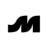 Logo Golem.ai