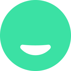iAdvize logo