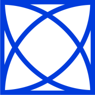 Logo Ippon Technologies