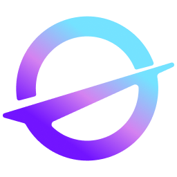 Logo Jedha
