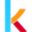 Logo Keyrus