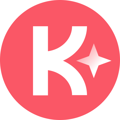 Logo Konverso