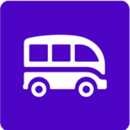 Le Wagon for Business logo