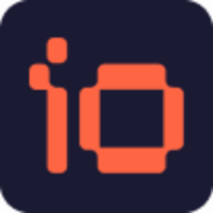 Logo Liora/DataScientest
