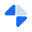 Logo Mayday
