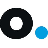 Onepoint logo