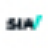 Logo Sia Partners