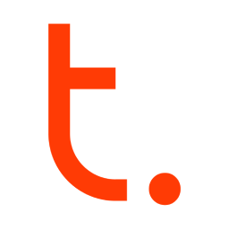 Logo Theodo Data & AI