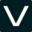 VISEO logo