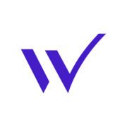 Logo Wavestone