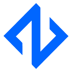 Logo Zaion